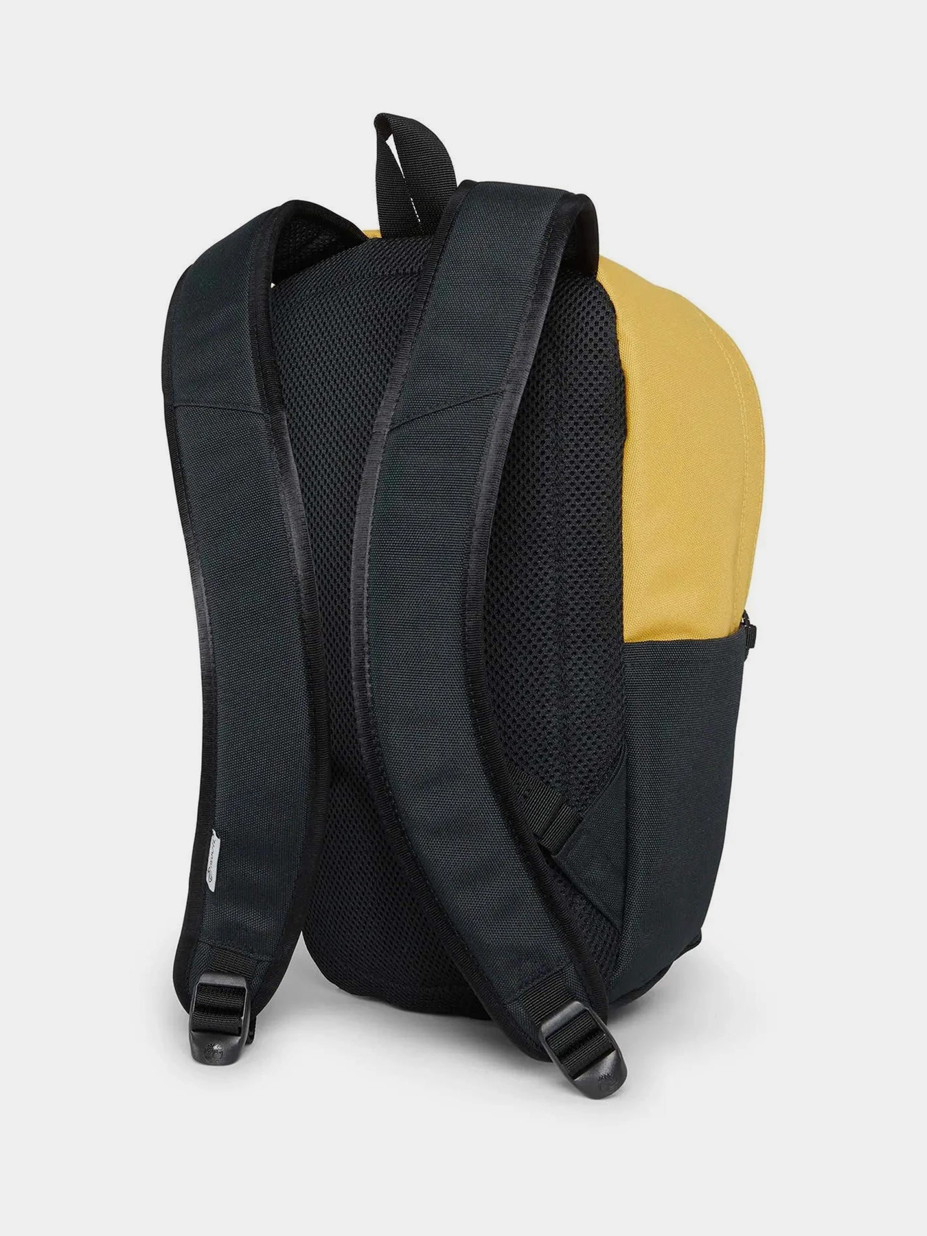 Рюкзаки Timberland Outdoor Archive Mini Bungee Backpack модель TB0A6ME1723 Фото