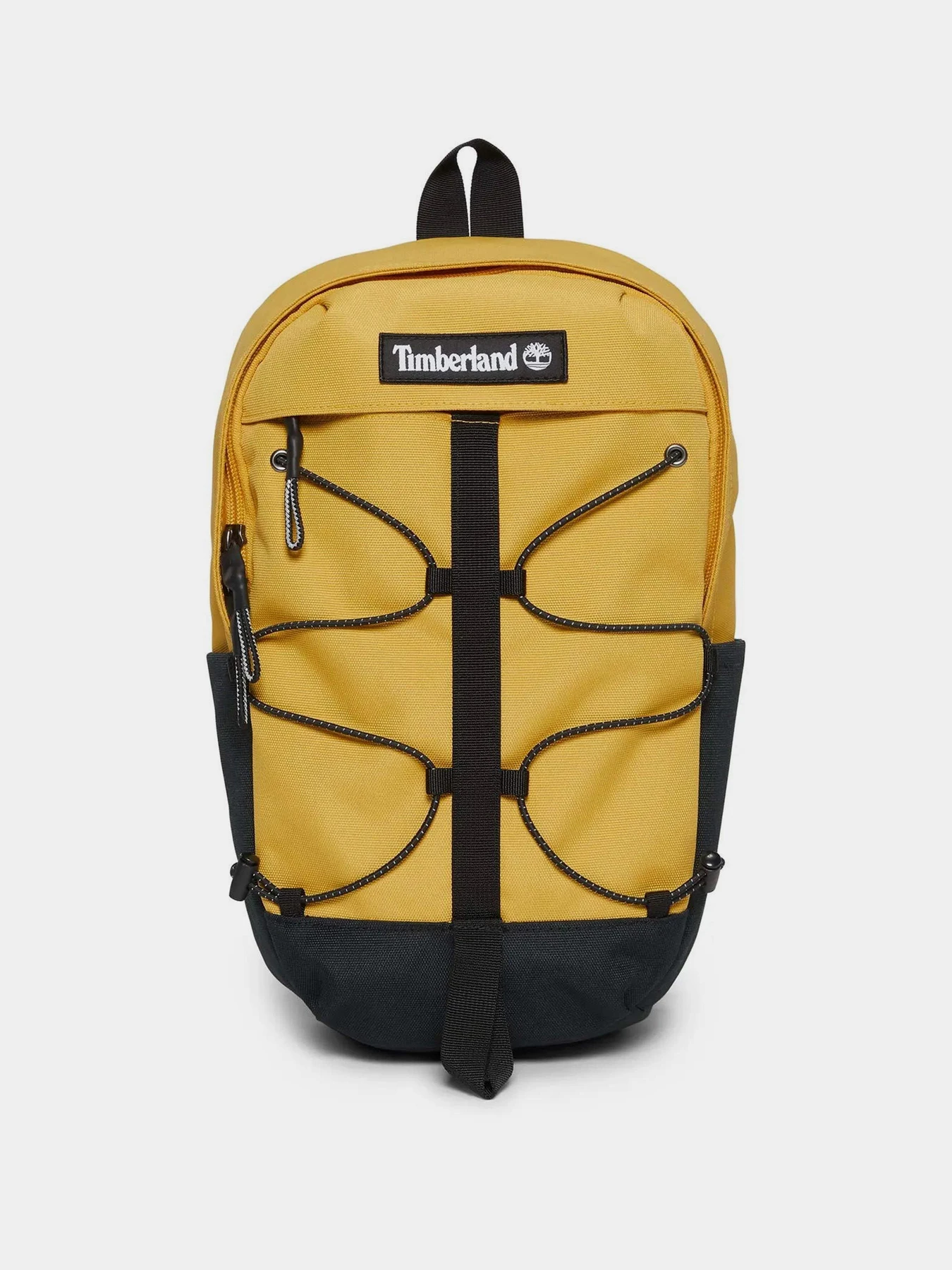 Рюкзаки Timberland Outdoor Archive Mini Bungee Backpack модель TB0A6ME1723 Фото