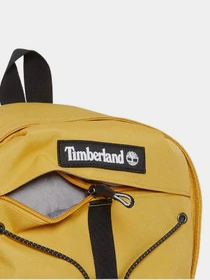 Рюкзаки Timberland Outdoor Archive Mini Bungee Backpack модель TB0A6ME1723 Фото