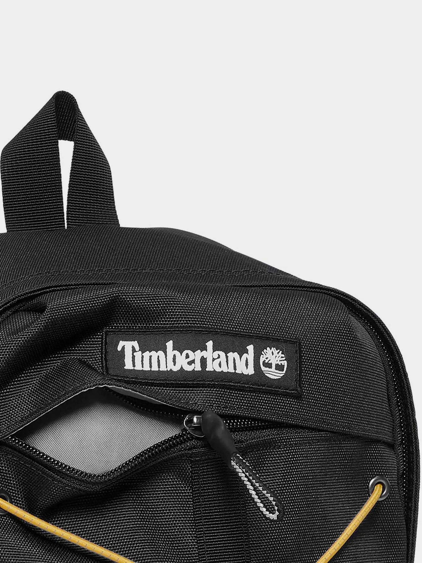 Рюкзаки Timberland Outdoor Archive Mini Bungee Backpack модель TB0A6ME1P56 Фото
