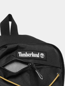 Рюкзаки Timberland Outdoor Archive Mini Bungee Backpack модель TB0A6ME1P56 Фото