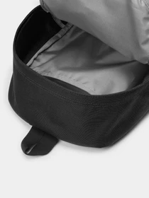 Рюкзаки Timberland Outdoor Archive Mini Bungee Backpack модель TB0A6ME1P56 Фото