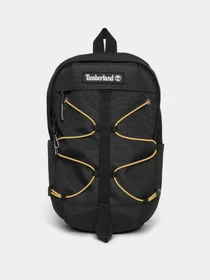Рюкзаки Timberland Outdoor Archive Mini Bungee Backpack модель TB0A6ME1P56 Фото