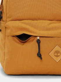 Рюкзаки Timberland Core модель TB0A6MXWP47 Фото