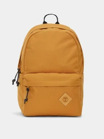 Рюкзаки Timberland Core модель TB0A6MXWP47 Фото