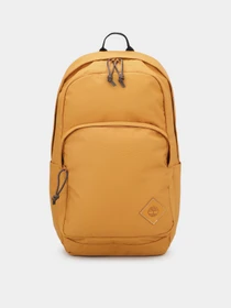 Рюкзаки Timberland Core модель TB0A6MYHP47 Фото