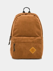 Рюкзаки Timberland Elevated модель TB0A6MVDK43 Фото