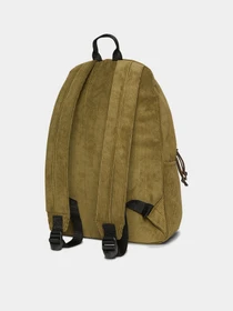 Рюкзаки Timberland Elevated Cord модель TB0A6MVD302 Фото