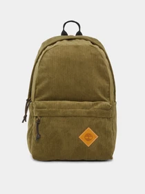 Рюкзаки Timberland Elevated Cord модель TB0A6MVD302 Фото