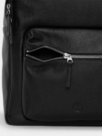 Рюкзаки Timberland Tuckerman модель TB0A6MPS001 Фото