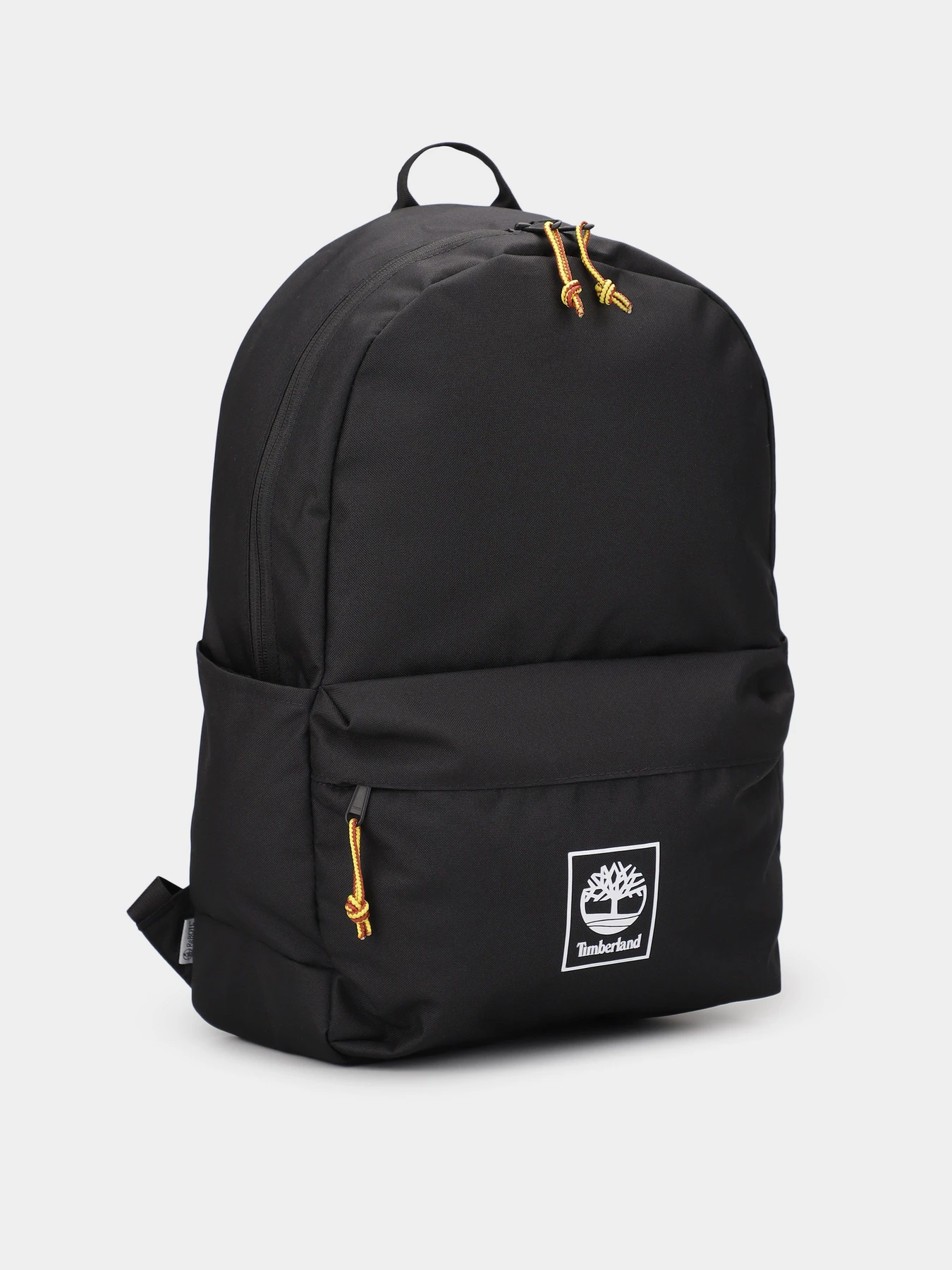 Рюкзаки Timberland Thayer модель TB0A6MK1001 Рюкзаки Timberland Thayer модель TB0A6MK1001 Фото