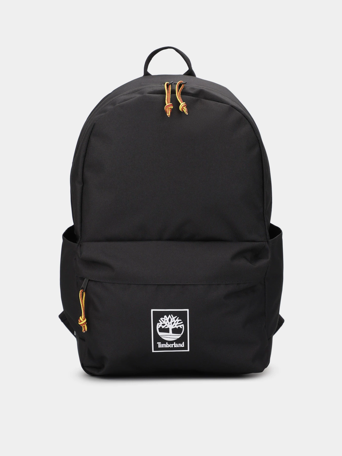 Рюкзаки Timberland Thayer модель TB0A6MK1001 Рюкзаки Timberland Thayer модель TB0A6MK1001 Фото