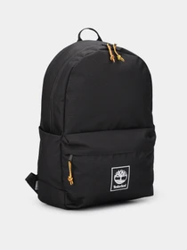 Рюкзаки Timberland Thayer модель TB0A6MK1001 Фото