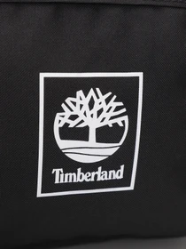 Рюкзаки Timberland Thayer модель TB0A6MK1001 Фото