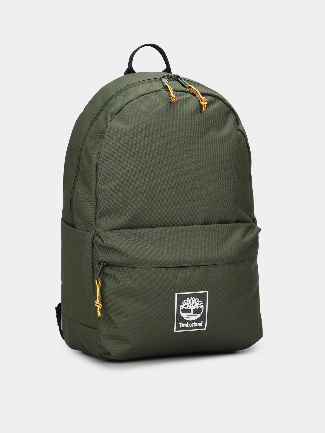 Рюкзаки Timberland Thayer модель TB0A6MK1U31 Рюкзаки Timberland Thayer модель TB0A6MK1U31 Фото