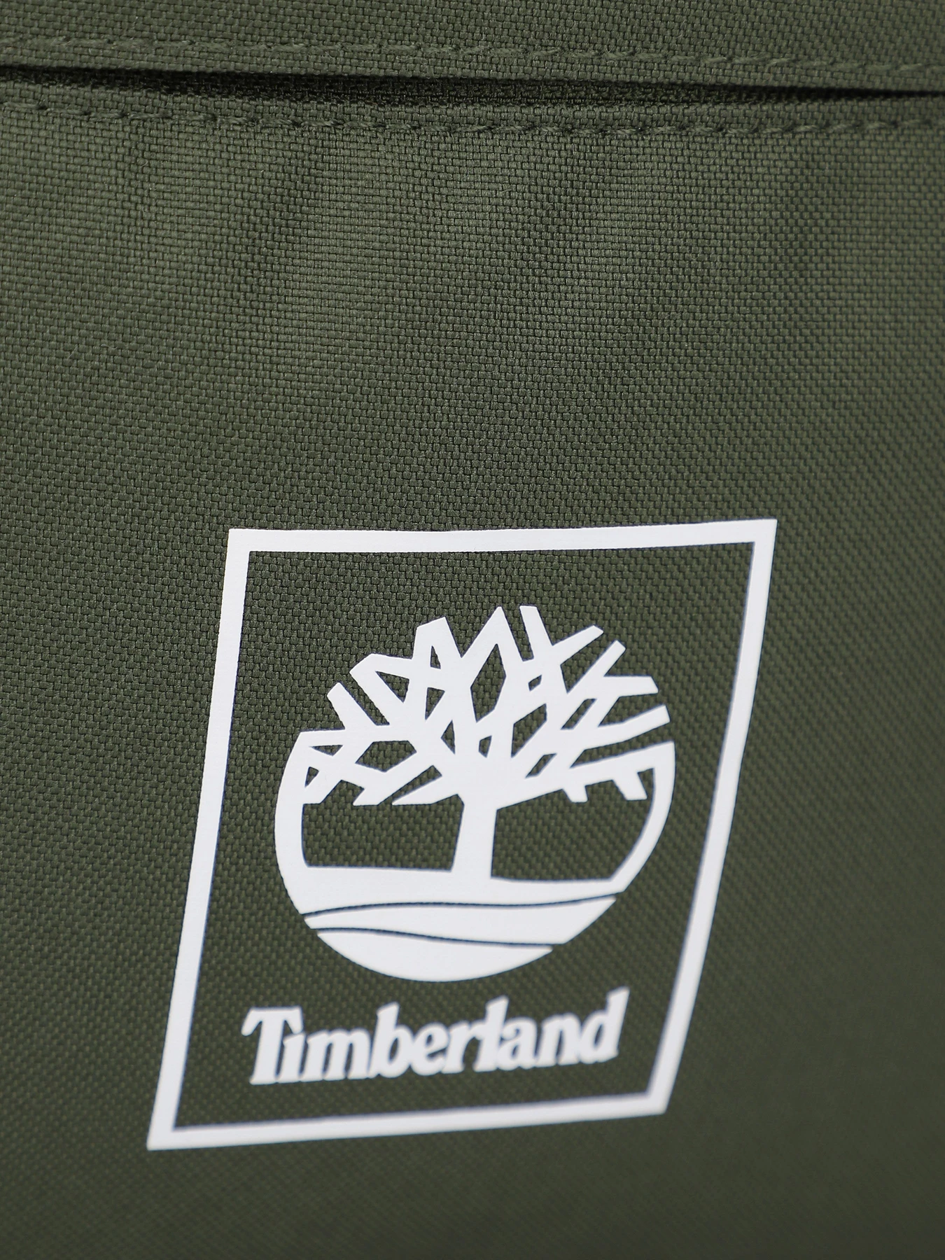 Рюкзаки Timberland Thayer модель TB0A6MK1U31 Рюкзаки Timberland Thayer модель TB0A6MK1U31 Фото