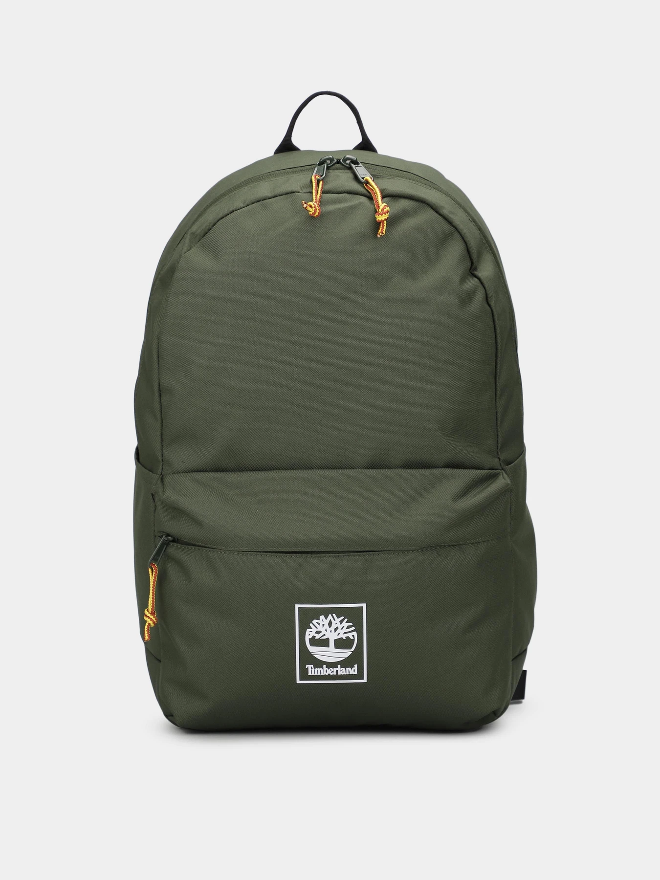 Рюкзаки Timberland Thayer модель TB0A6MK1U31 Рюкзаки Timberland Thayer модель TB0A6MK1U31 Фото