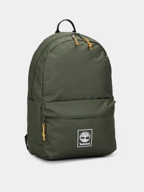 Рюкзаки Timberland Thayer модель TB0A6MK1U31 Фото