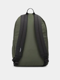 Рюкзаки Timberland Thayer модель TB0A6MK1U31 Фото