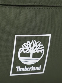 Рюкзаки Timberland Thayer модель TB0A6MK1U31 Фото