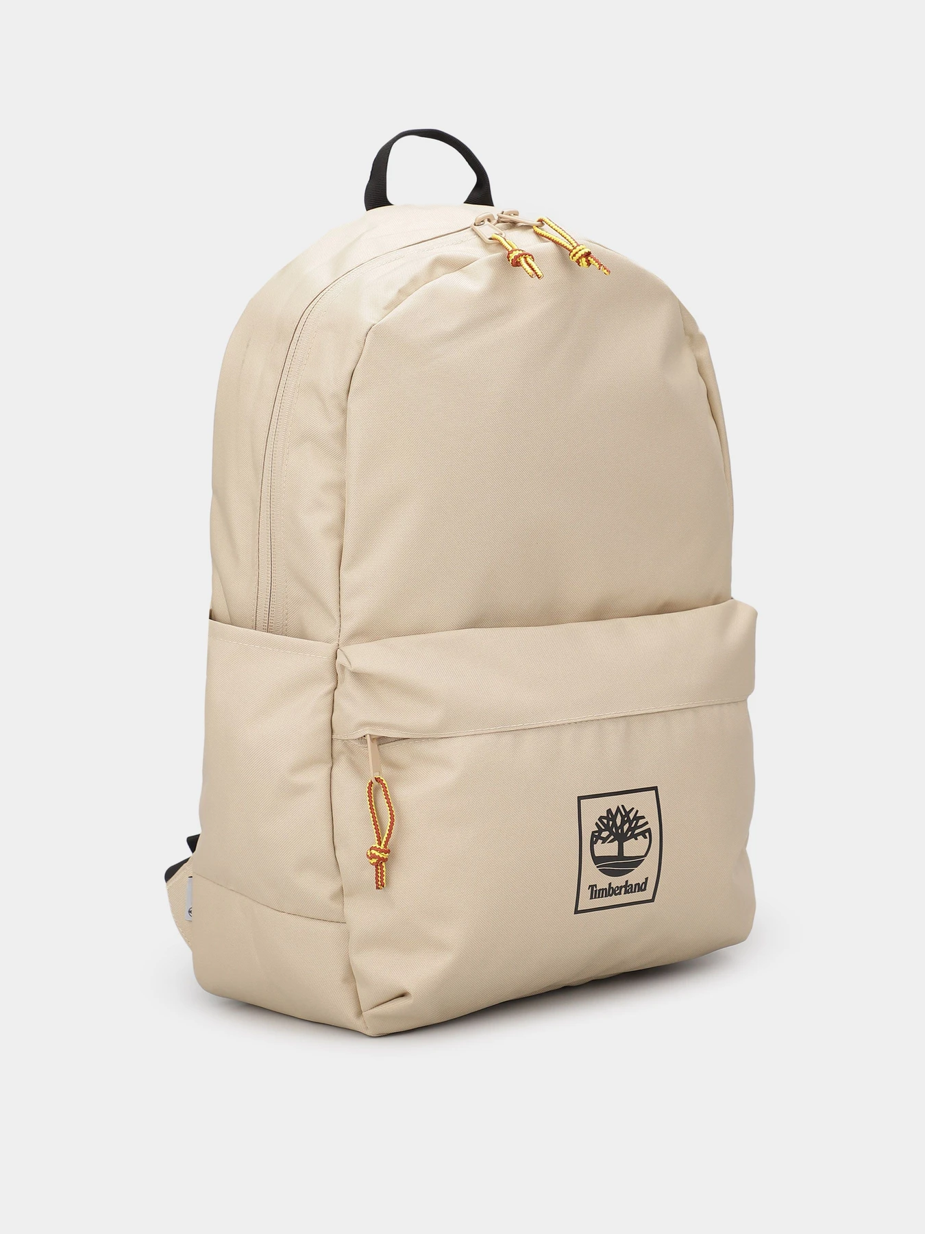 Рюкзаки Timberland Thayer Backpack модель TB0A6MK1269 Рюкзаки Timberland Thayer Backpack модель TB0A6MK1269 Фото