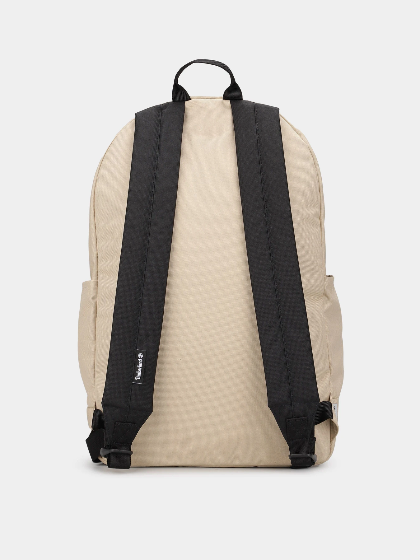 Рюкзаки Timberland Thayer Backpack модель TB0A6MK1269 Рюкзаки Timberland Thayer Backpack модель TB0A6MK1269 Фото