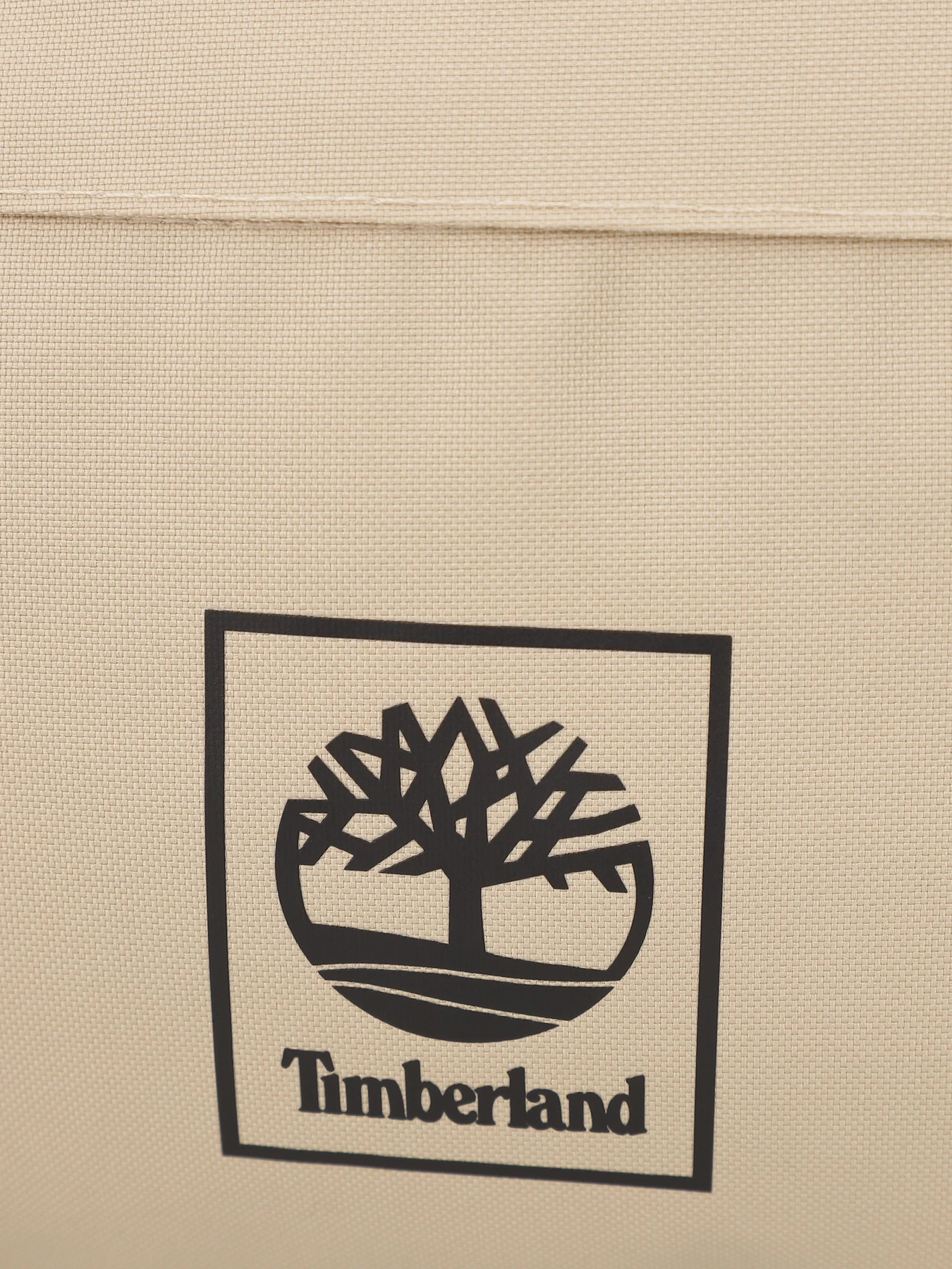 Рюкзаки Timberland Thayer Backpack модель TB0A6MK1269 Рюкзаки Timberland Thayer Backpack модель TB0A6MK1269 Фото