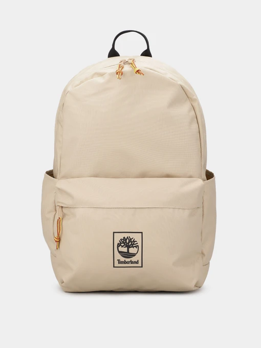 Рюкзаки Timberland Thayer Backpack модель TB0A6MK1269 Фото
