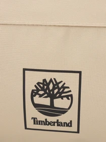 Рюкзаки Timberland Thayer Backpack модель TB0A6MK1269 Фото