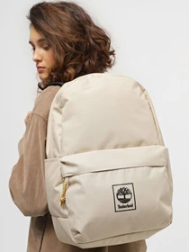 Рюкзаки Timberland Thayer Backpack модель TB0A6MK1269 Фото