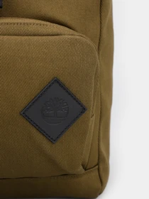 Рюкзаки Timberland Canvas модель TB0A6MR1302 Фото