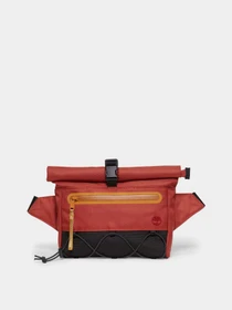 Сумки Timberland All Gender модель TB0A6MH5DV5 Фото