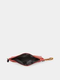 Сумки Timberland All Gender Lightweight Travel модель TB0A6MJDDV5 Фото