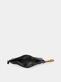 Сумки Timberland All Gender Lightweight Travel модель TB0A6MJD001 Фото
