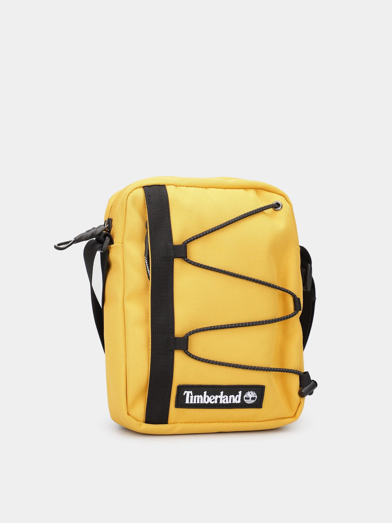 Сумки Timberland Outdoor Archive модель TB0A5W9W723 Фото