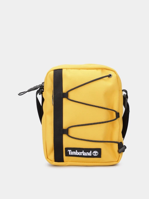 Сумки Timberland Outdoor Archive модель TB0A5W9W723 Фото