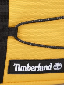 Сумки Timberland Outdoor Archive модель TB0A5W9W723 Фото