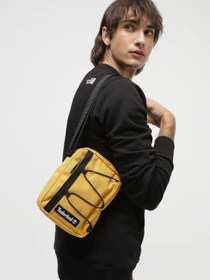 Сумки Timberland Outdoor Archive модель TB0A5W9W723 Фото