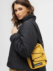 Сумки Timberland Outdoor Archive модель TB0A5W9W723 Фото