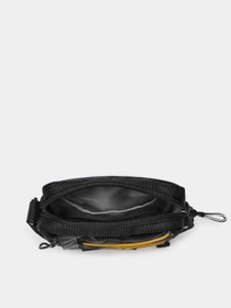 Сумки Timberland Outdoor Archive модель TB0A5W9WP56 Фото