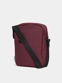Сумки Timberland All Gender модель TB0A6MX9I30 Фото