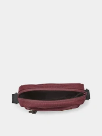 Сумки Timberland All Gender модель TB0A6MX9I30 Фото