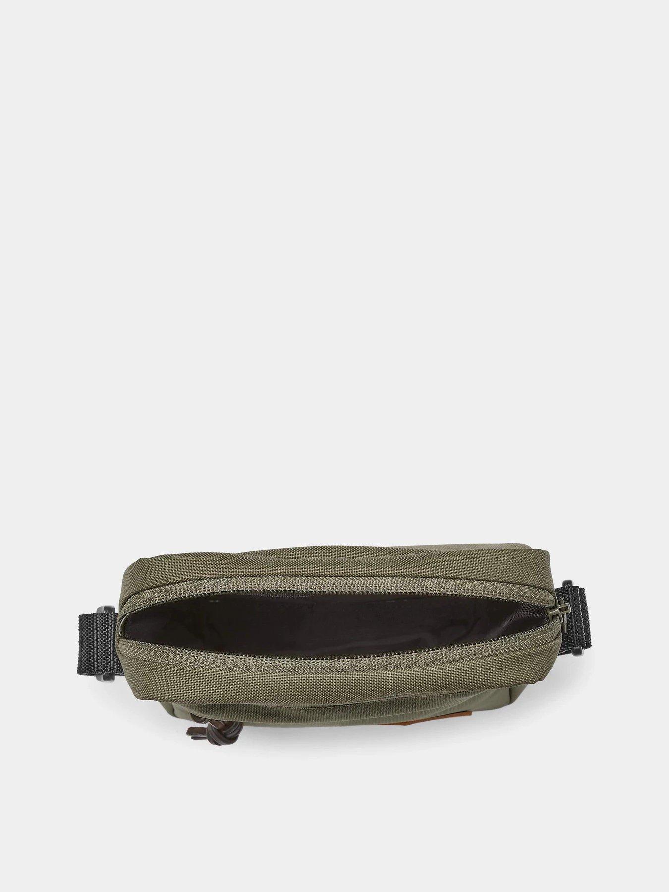 Сумки Timberland All Gender модель TB0A6MX9A58 Фото