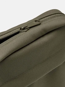 Сумки Timberland All Gender модель TB0A6MX9A58 Фото