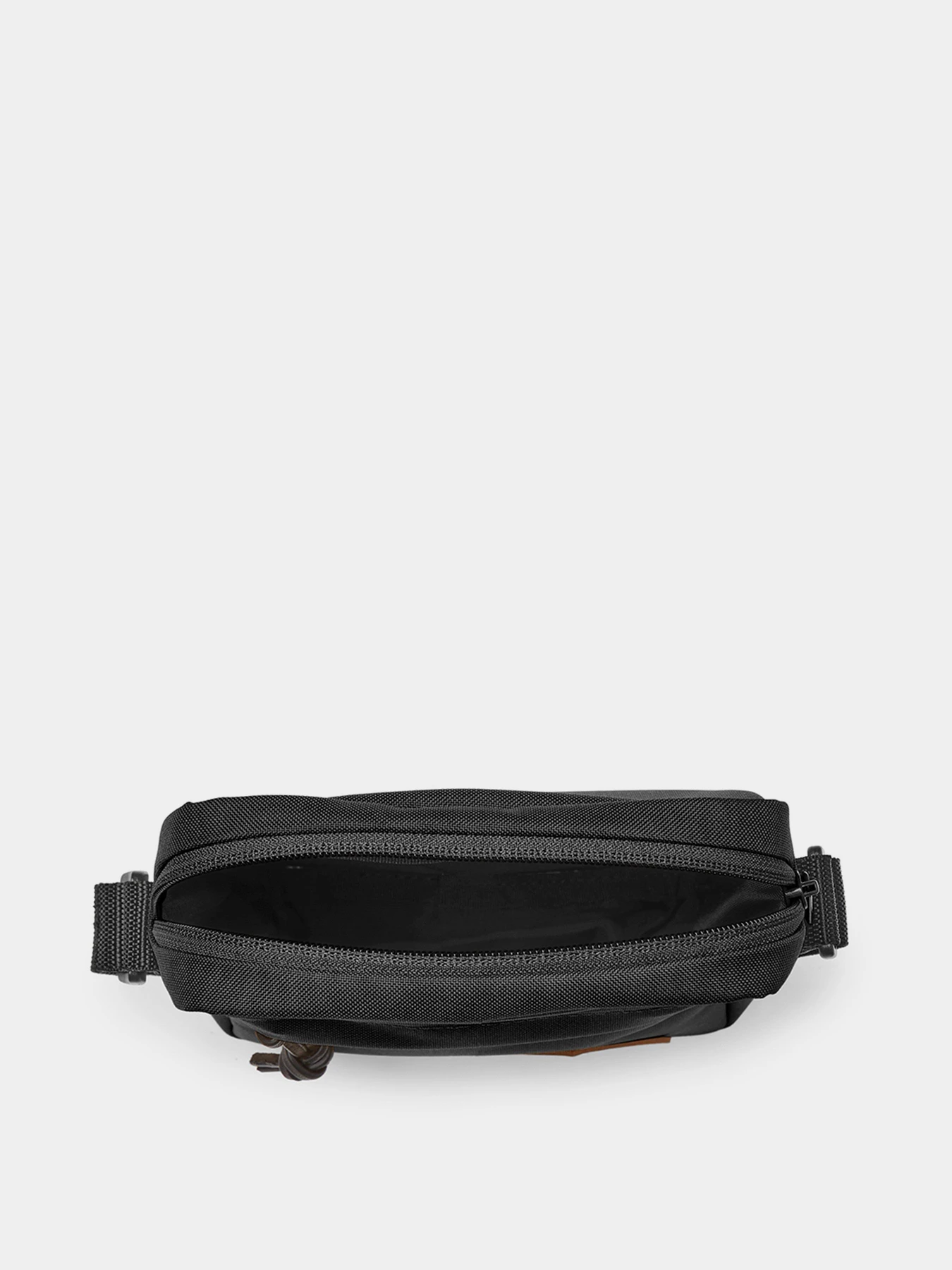 Сумки Timberland Core модель TB0A6MX9001 Сумки Timberland Core модель TB0A6MX9001 Фото