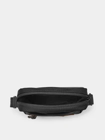 Сумки Timberland Core модель TB0A6MX9001 Фото