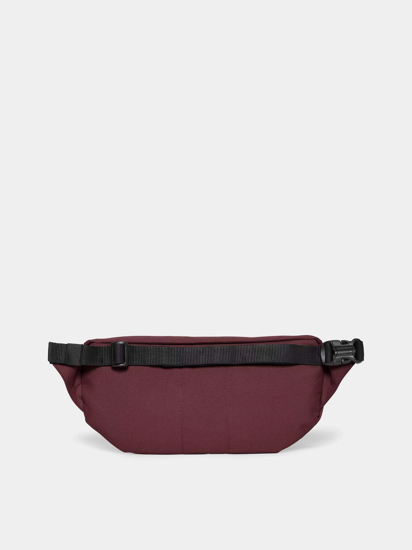 Сумки Timberland Core Sling модель TB0A6MWNI30 Фото