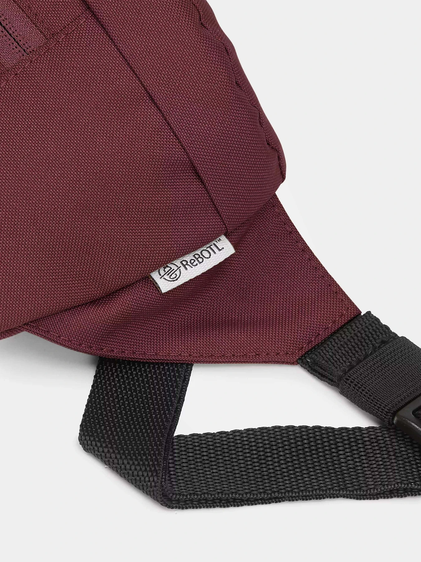 Сумки Timberland Core Sling модель TB0A6MWNI30 Фото