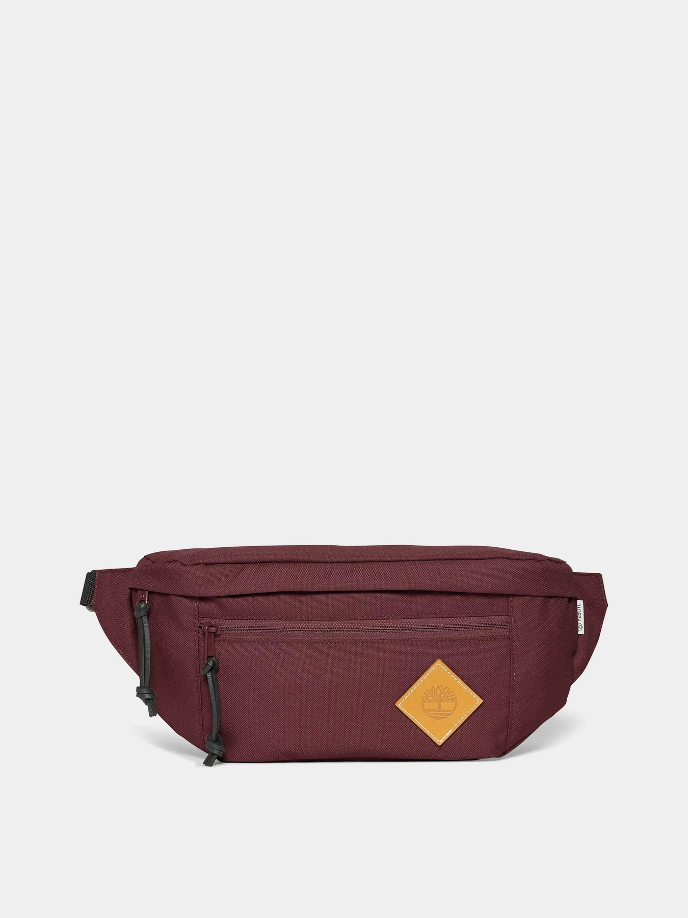 Сумки Timberland Core Sling модель TB0A6MWNI30 Фото