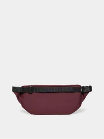 Сумки Timberland Core Sling модель TB0A6MWNI30 Фото